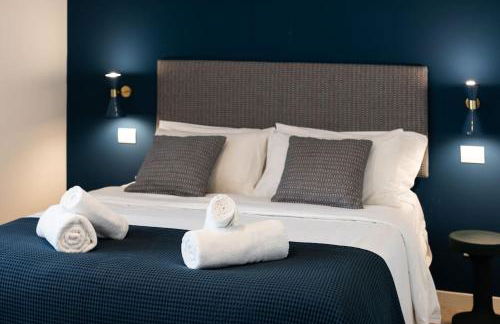 Sunset CityLife Typical Italian style house - Foto 14