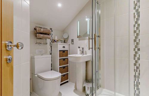 3 Bed in Whitchurch oc-73192 - Photo 22