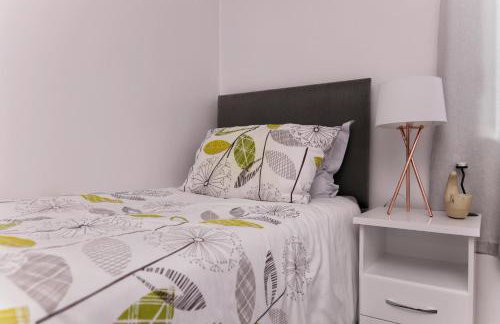 Bayview Apartments - Foto 38