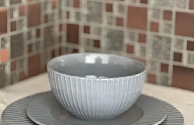 Two bed apartment with balcony Slough,Windsor,Legoland - Foto 26