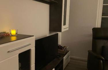 Schöne Auszeit RE14 - Photo 26