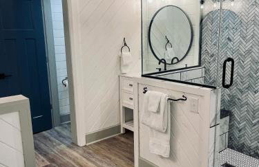 Historic 706 - Foto 31