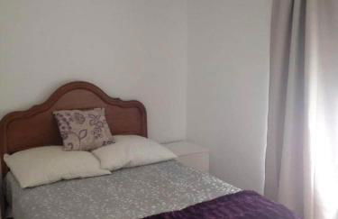 Casa Dorinda - Foto 6