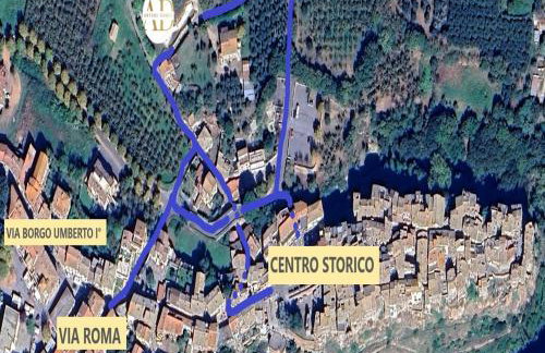 Domus Antonii - Foto 19