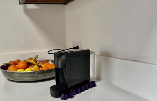 VILLA RELAX, LA GRACIOSA - Foto 22