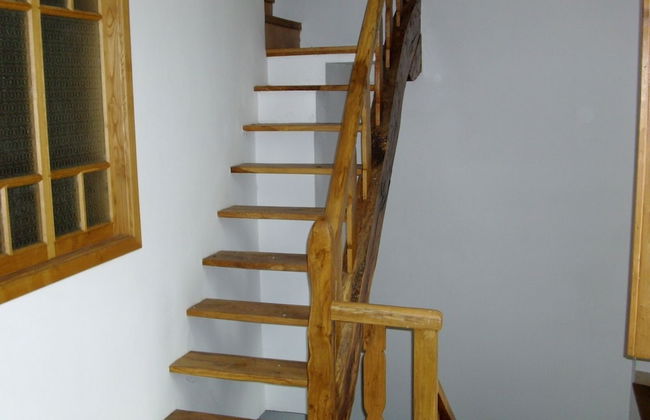 Historical Charming Vintage Villa with 4 bedrooms & country views 4 Villa by RedAwning - Foto 24