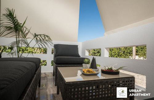 Nikis Dream Luxury Apartments - Foto 28