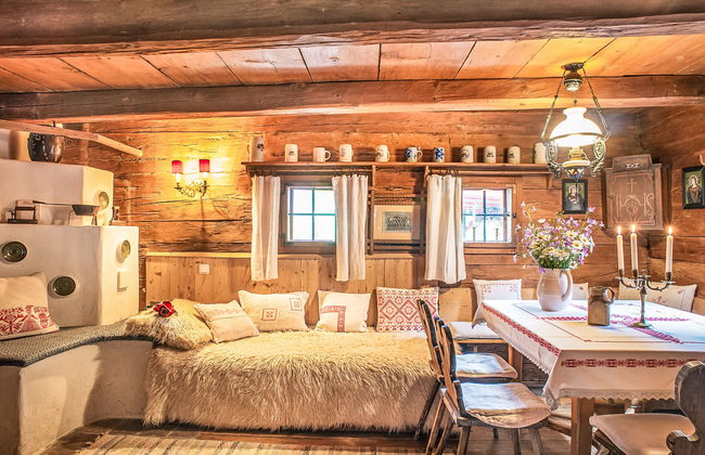 Troadkasten - Foto 8