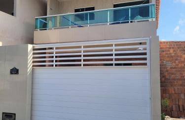 Casa na praia Baia da Traição - Foto 9