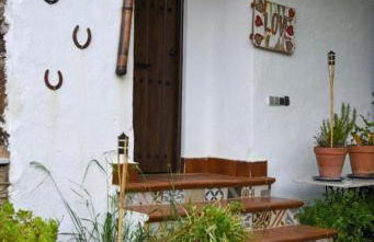 Hospedería de La Corte - Foto 28