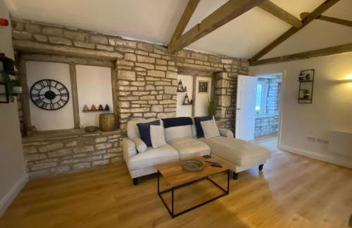 Robins Mill - Foto 16