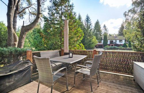 Haus Reiher - Photo 10