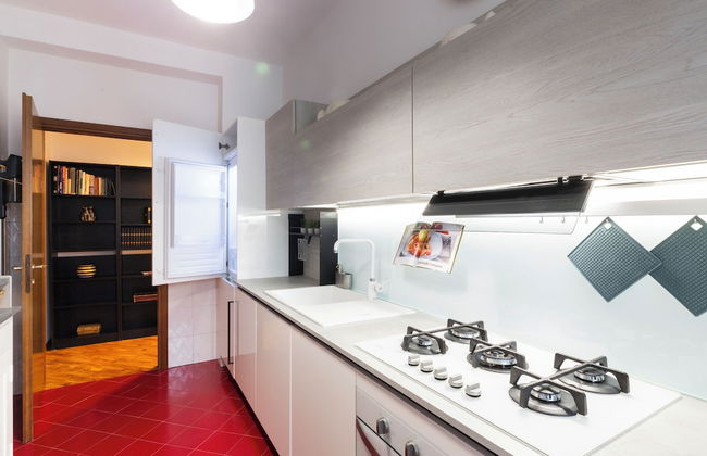 notaMi - Trendy Corner Fashion District - Photo 16