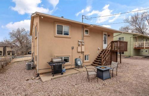 Westend Vista at 1326 - Foto 4