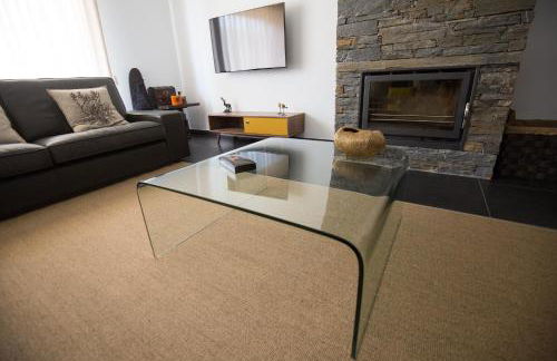 Casa da Portela - Foto 22