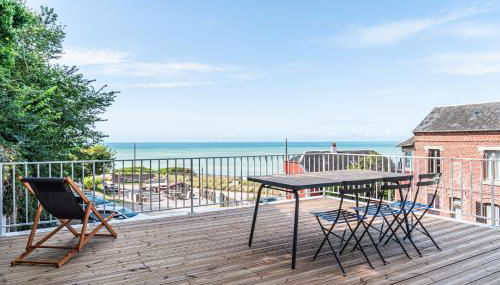 Les Ailes du moulin - Foto 4