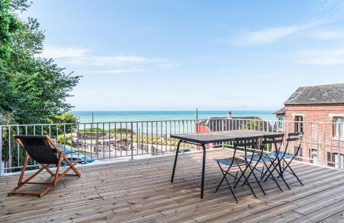 Les Ailes du moulin - Foto 4