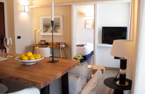 Puerta de la Ribera Suites - Foto 23