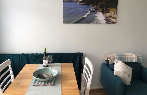 SunnyVale Valley View Cottage - Foto 12