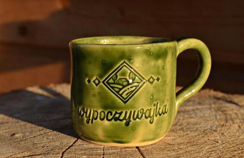 Wypoczywajka - Foto 62