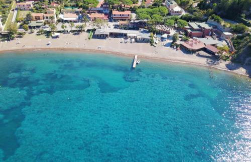 Sant'Anna del Volterraio - Bilocale Piazzetta - Foto 18