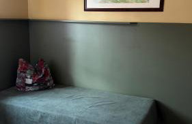 Apartamenty Jaskinia Solna - Foto 33