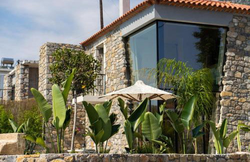 Bungalows at Almiros Beach - Foto 8