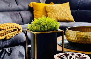 Apartman Ana - Foto 8