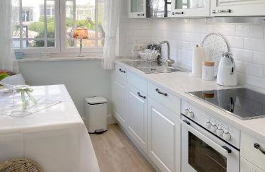 Haus Anholt - Foto 80