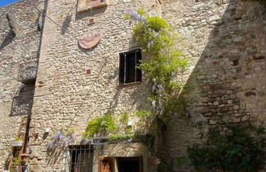 casatorre medioevale - Foto 27