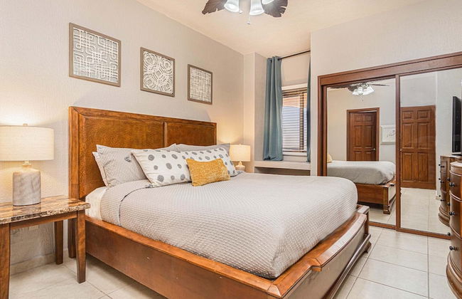 Sonoran Sun by Casago - Foto 18