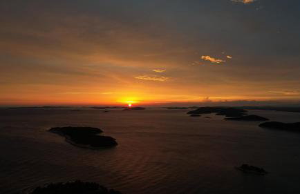 Apartment Patricia - Foto 34