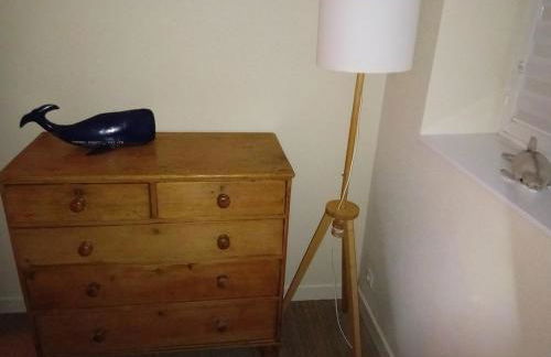 Un vrai paradis avec terrasse face à la mer - Photo 7