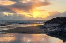 NEW Luxury Devon Barn Conversion - Foto 46