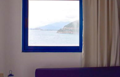 Muses Seaside Villas - Photo 102