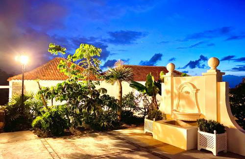 Casa Badana, Exclusiva Casa Privada con Piscina y Vistas al Mar - Foto 19