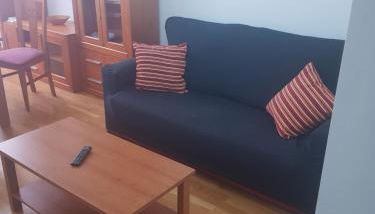 Apartamentos Burela - Foto 5