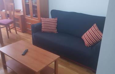 Apartamentos Burela - Foto 5