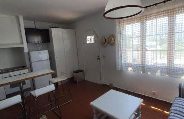 Apartamento en Playa Son Bou - Foto 11