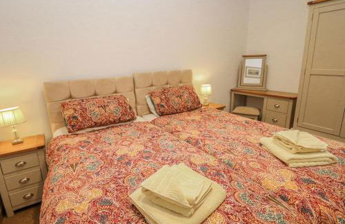 Courtyard View - Photo 20