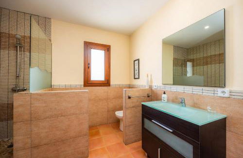 Villa Dos Estels - Foto 15