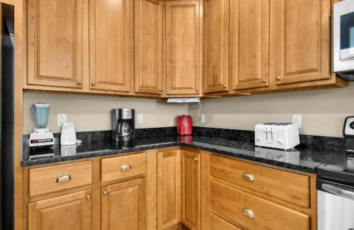 Sandsational Memories - Foto 32