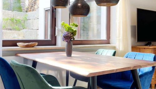 Suite Bergblick - Photo 2