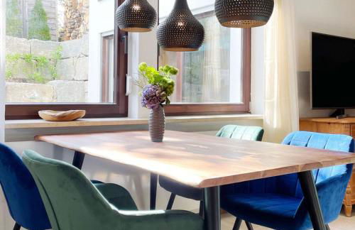 Suite Bergblick - Photo 2