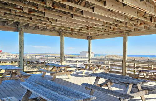 The Sunset Cottage - Foto 31