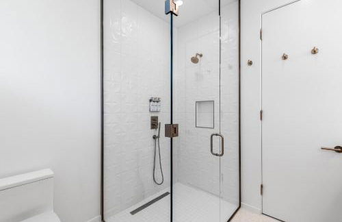 Twilight Fairway at ACME House Company - Foto 23