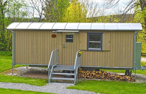 Wagenburg-Solling - Foto 24