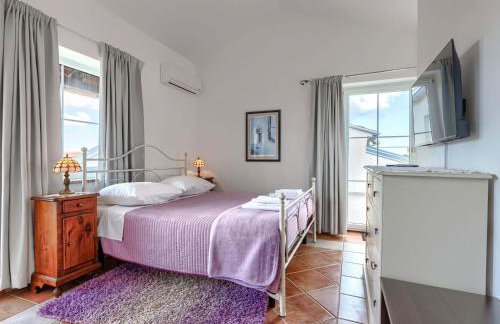 Holiday Home Villa Sole by Interhome - Foto 25