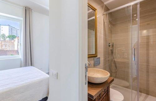 El Petit Palauet - Foto 35