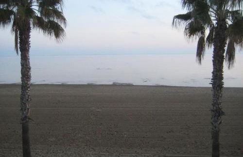 Apartamento Illa Mar - Foto 41